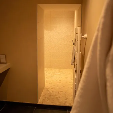 La Parenthese - Luxueux Avec Sauna Et Baignoire Balneo Apartment