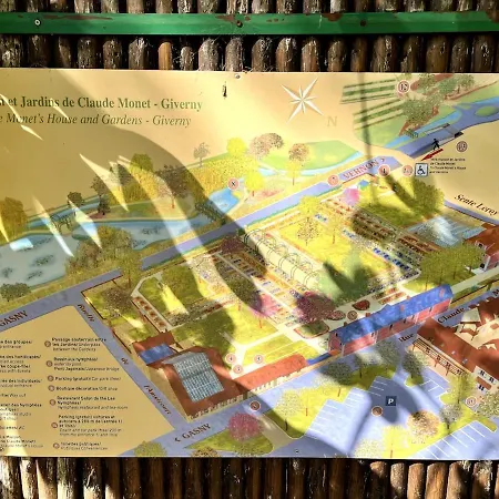 La Parenthese - Luxueux Avec Sauna Et Baignoire Balneo Apartment *